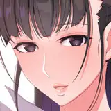 よしよし屋