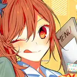 Legends Translations