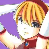 ノリコン NORICON