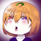Pumpinchan