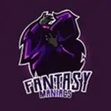 fantasymaniacs