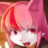 クマックマ
