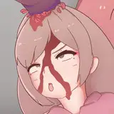 bipolar