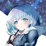 raru0301