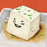 LiquidTofu
