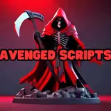 Avenged