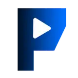 PlayBackBoyz
