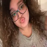 saviiiiasmr