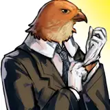 SpicyFalcon