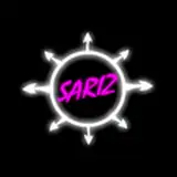 SARIZ