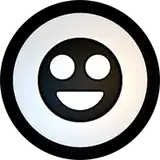 Misa64