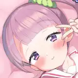 トラノエ
