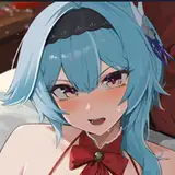 Nvl__11