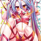 @fusen_haru_
