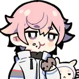 Nagu
