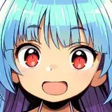 おののいもこ