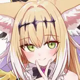 HIMEHIME