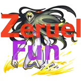 Zeruel Fun