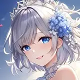 かめりあ