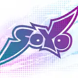 Soyo