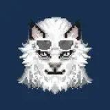 hachiduchi