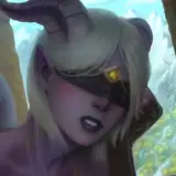Tails of Azeroth