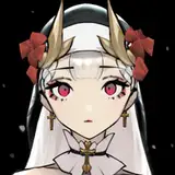 scarletpaper