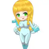 kmrmur