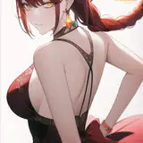 蘭