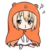 ppshex