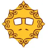 Phoebus