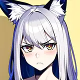 Jackal Kun