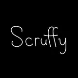 scruffymusic