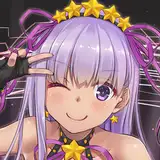 なかじまゆか