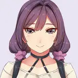 日枝御子