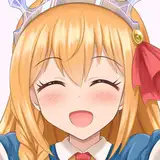 よしを