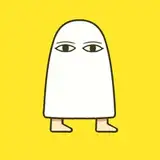 najica