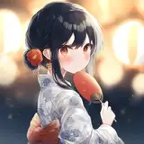 NoNoNo