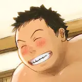 omochiwotakusan