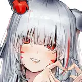 Poharo