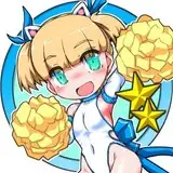 sukiyo01