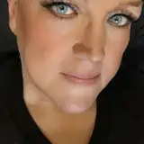 Dr Sue