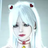 小林绿