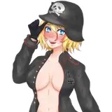 Eroshi3D