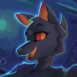lennoxicon