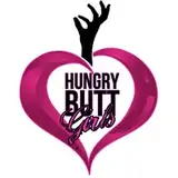 hungrybuttgirls