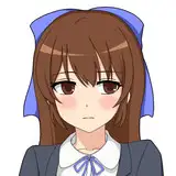 もち由