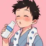 ゆま