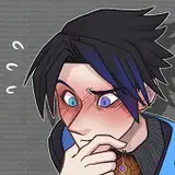 Zennore.C