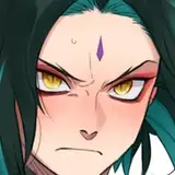RuffisArt